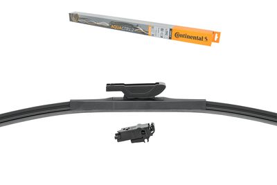 WISCHBLATT CONTINENTAL 2800011319280 42