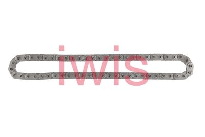 LANT ANGRENARE POMPA ULEI