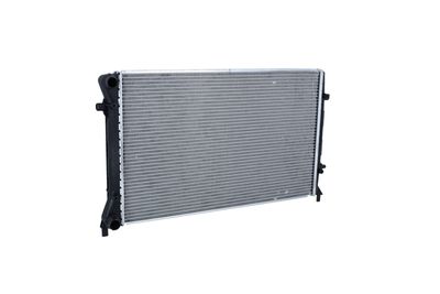 RADIATOR RACIRE MOTOR NRF 56153 44