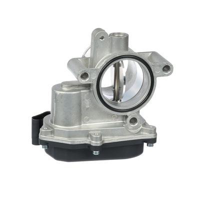 CLAPETA CONTROL ADMISIE AER ET ENGINETEAM ED0183 17