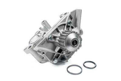 POMPă DE APă RăCIRE MOTOR DR!VE+ DP231010111