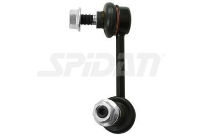 BRAT/BIELETA SUSPENSIE STABILIZATOR SPIDAN CHASSIS PARTS 59785