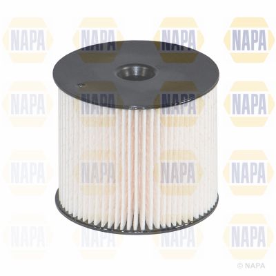 Fuel Filter NAPA NFF2030