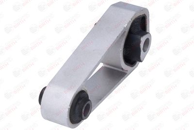 SUPORT MOTOR BIRTH 57269 5