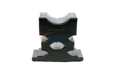 BUCSA ARC FOI VAICO V104415 11