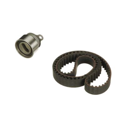 ZAHNRIEMENSATZ GATES K015232XS 28