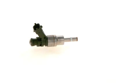 INJECTOR BOSCH 0261500013 11