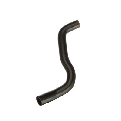 FURTUN RADIATOR GATES 053649 55