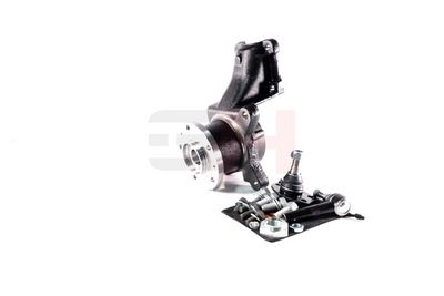 Čap nápravy zavesenia kolies GH GH-281958H