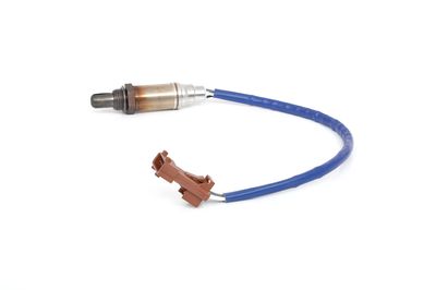 LAMBDASONDE BOSCH 0258005030 10