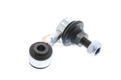 BRAT/BIELETA SUSPENSIE ROATA VAICO V107201 53