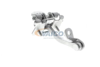 FIXARE USA VAICO V461141 42