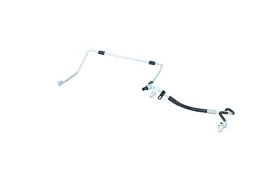 CONDUCTA PRESIUNE VARIABILA AER CONDITIONAT NRF 400090 17