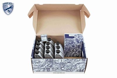 SET PIESE SCHIMB ULEI TRANSMISIE AUTOMATA VAICO V700773XXL 1