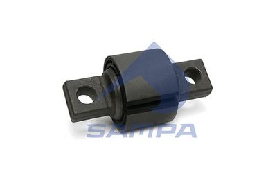 Bucsa, bara stabilizatoare SAMPA 011.190 Bucsa, bara stabilizatoare SAMPA 011.190