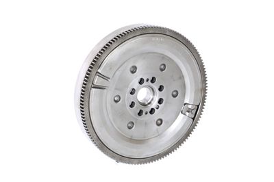 VOLANTA REMANTE 009001000201R 26