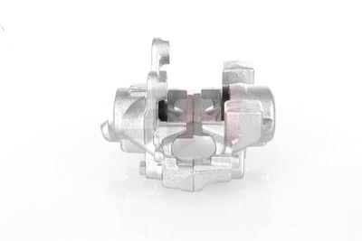 ETRIER FRANA GH GH453386V 18