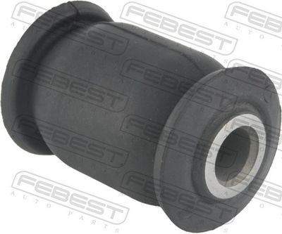 CFAB-001