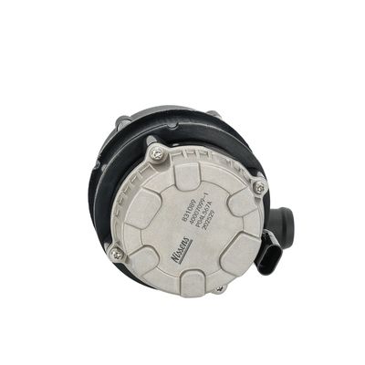 360 Grad Ansicht 35