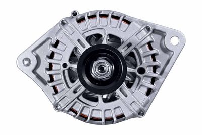 GENERATOR / ALTERNATOR HELLA 8EL015637981 1