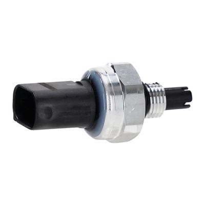 COMUTATOR PRESIUNE AER CONDITIONAT NISSENS 301157 38