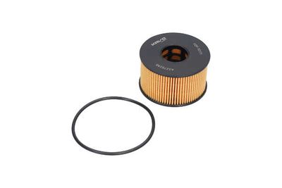 FILTRU ULEI AMC Filter FOF10171 25