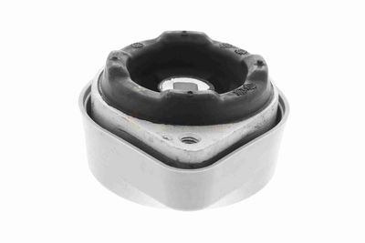 SUPORT TRANSMISIE AUTOMATA VAICO V101627 7