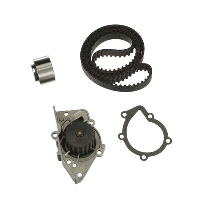 SET POMPA APA + CUREA DINTATA GATES KP15413XS 67