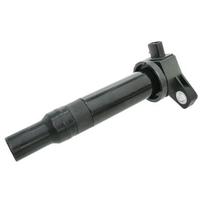 Катушка зажигания GAUSS GC4023 для HYUNDAI MATRIX