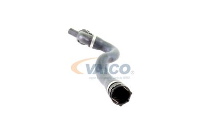 FURTUN RADIATOR VAICO V201296 12