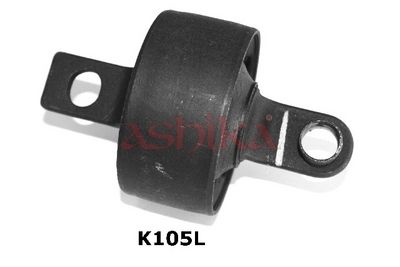GOM-K105L