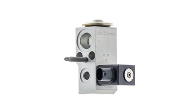 360 Grad Ansicht 5
