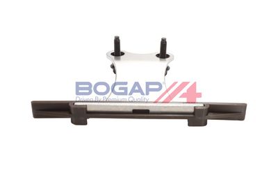 GHIDAJE LANT DISTRIBUTIE BOGAP B1313128 5