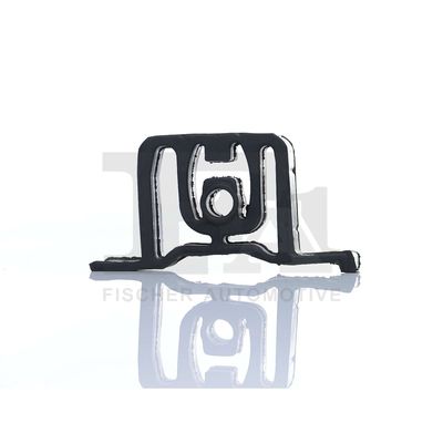 SUPORT SISTEM DE ESAPAMENT FA1 113938 18