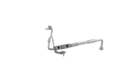 ÖLLEITUNG LADER NRF 90100470 26