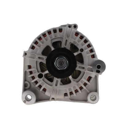 Генератор BV PSH 455.519.150.008 для LAND ROVER FREELANDER