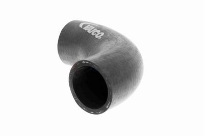 FURTUN RADIATOR VAICO V400375 3