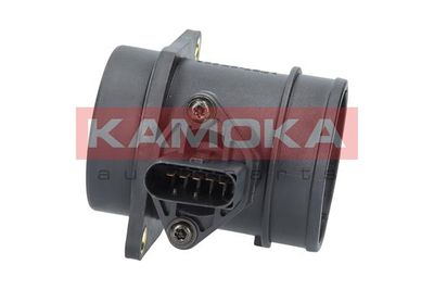 Mass Air Flow Sensor 18009