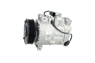 COMPRESOR CLIMATIZARE NRF 32262 11
