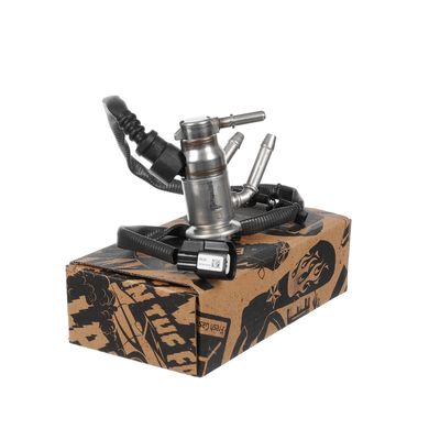 MODUL DOZARE INJECTIE ADITIV ET ENGINETEAM ED0254VR1 28