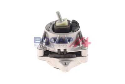 SUPORT MOTOR BOGAP B1911180