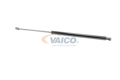 AMORTIZOR PORTBAGAJ VAICO V104156 39