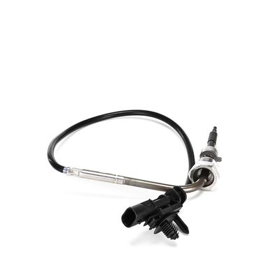 SENZOR TEMPERATURA GAZE EVACUARE DELPHI TS3037912B1 12