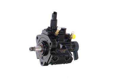 POMPA DE INALTA PRESIUNE REMANTE 002002000055R 11