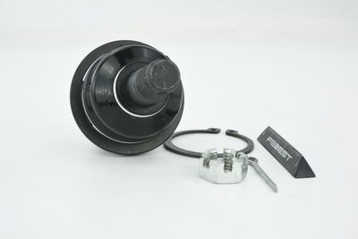 ARTICULATIE SARCINA/GHIDARE FEBEST 0220334 38