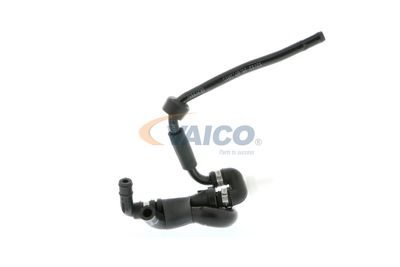 SUPAPA RECIRCULARE GAZE DE ESAPAMENT VAICO V102582 54