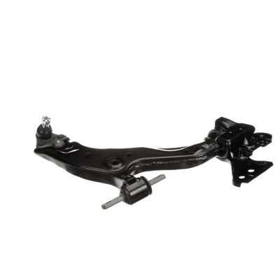 BRAT SUSPENSIE ROATA DELPHI TC5416 34