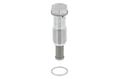 обтегач, ангренажна верига TOPRAN 502 631