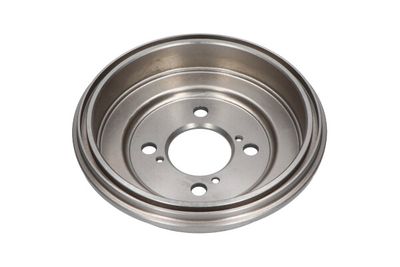 Brake Drum BD-8876