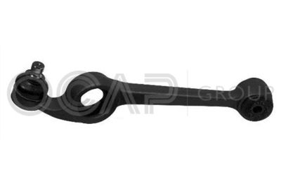 BRAT SUSPENSIE ROATA